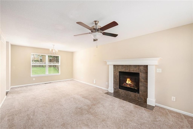 3112 89th St, Kansas City, MO 64156 - photo 8