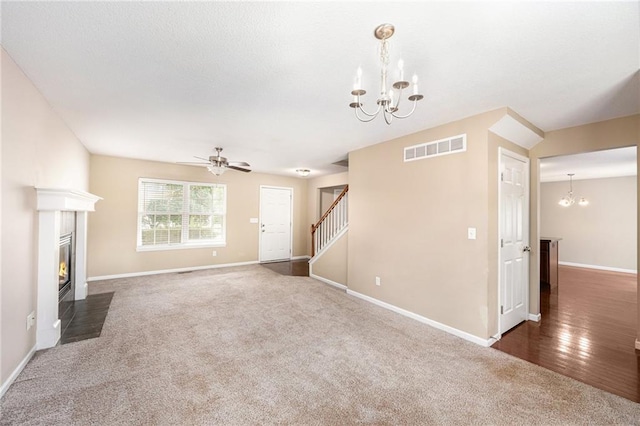3112 89th St, Kansas City, MO 64156 - photo 9