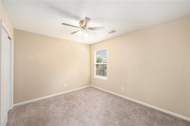 3112 89th St, Kansas City, MO 64156 - photo 11