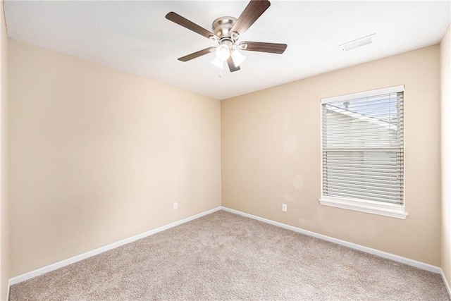 3112 89th St, Kansas City, MO 64156 - photo 12