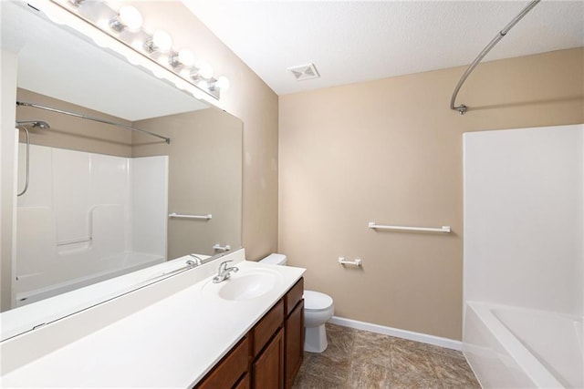 3112 89th St, Kansas City, MO 64156 - photo 13