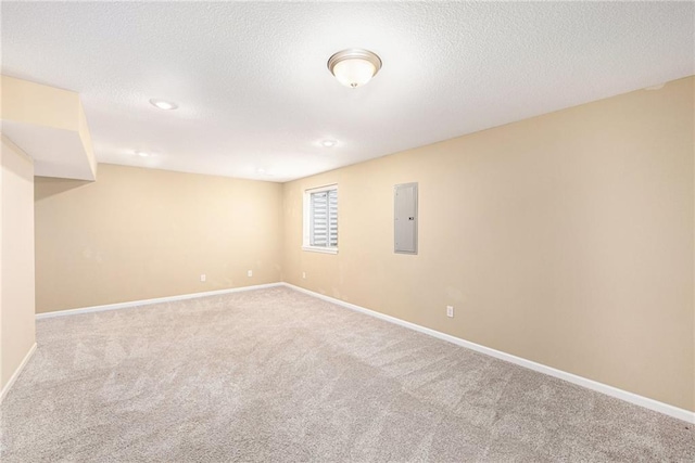 3112 89th St, Kansas City, MO 64156 - photo 14