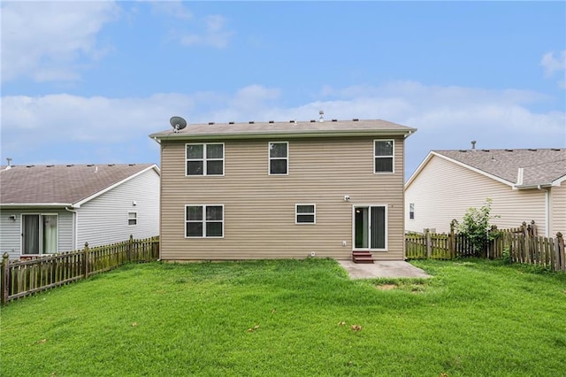 3112 89th St, Kansas City, MO 64156 - photo 17