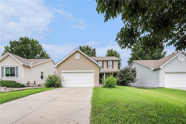 3112 89th St, Kansas City, MO 64156 - photo 18