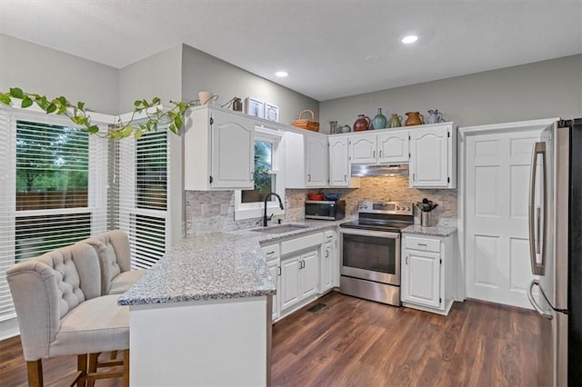 14761 W 142nd St, Olathe, KS 66062 - photo 9