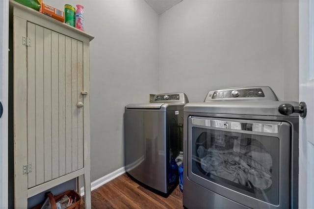 14761 W 142nd St, Olathe, KS 66062 - photo 14