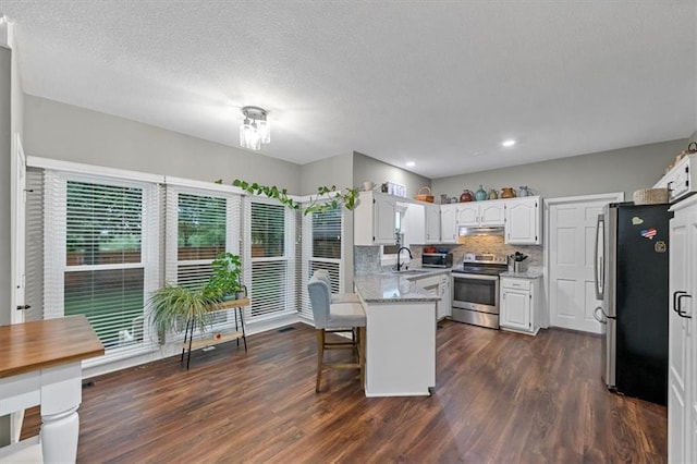 14761 W 142nd St, Olathe, KS 66062 - photo 20