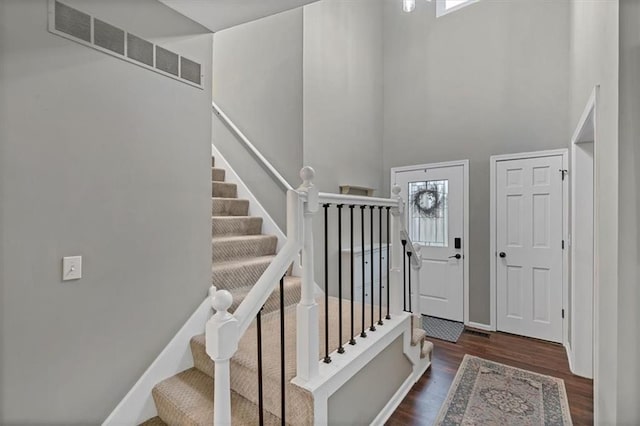 14761 W 142nd St, Olathe, KS 66062 - photo 30
