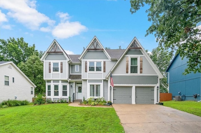14761 W 142nd St, Olathe, KS 66062 - photo 42