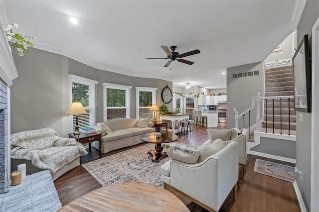 14761 W 142nd St, Olathe, KS 66062 - photo 47
