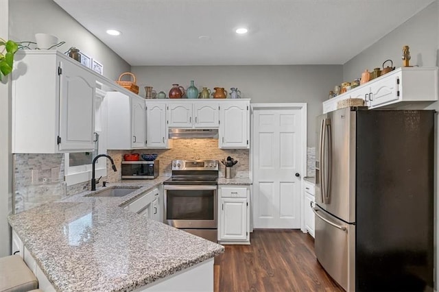 14761 W 142nd St, Olathe, KS 66062 - photo 50