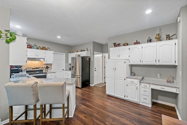 14761 W 142nd St, Olathe, KS 66062 - photo 51