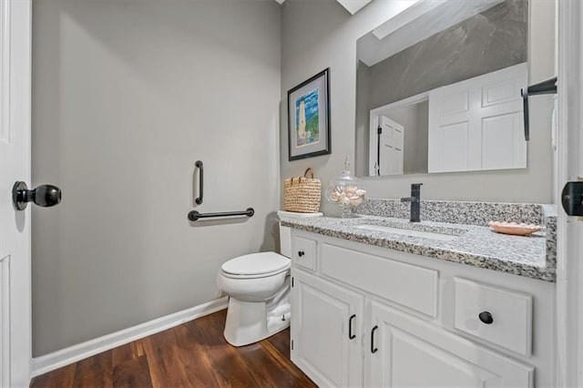 14761 W 142nd St, Olathe, KS 66062 - photo 53