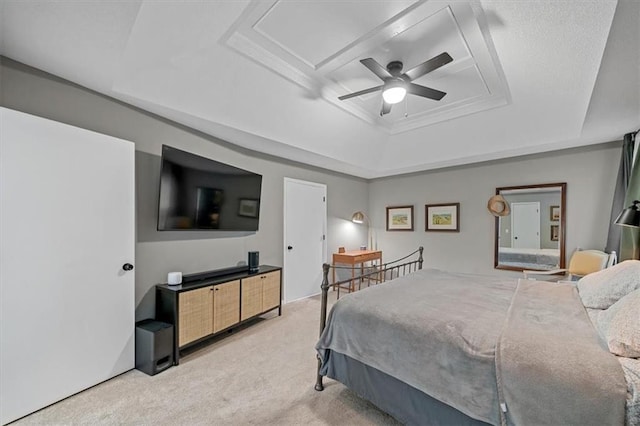 14761 W 142nd St, Olathe, KS 66062 - photo 55