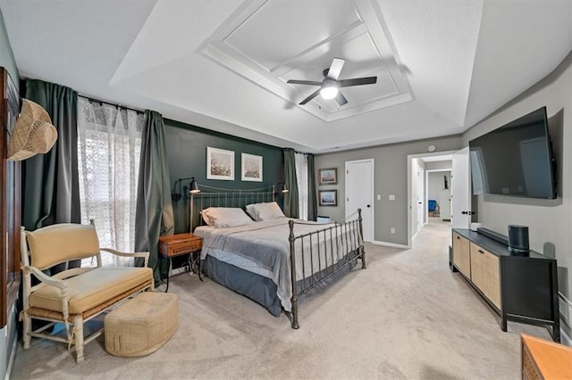 14761 W 142nd St, Olathe, KS 66062 - photo 56