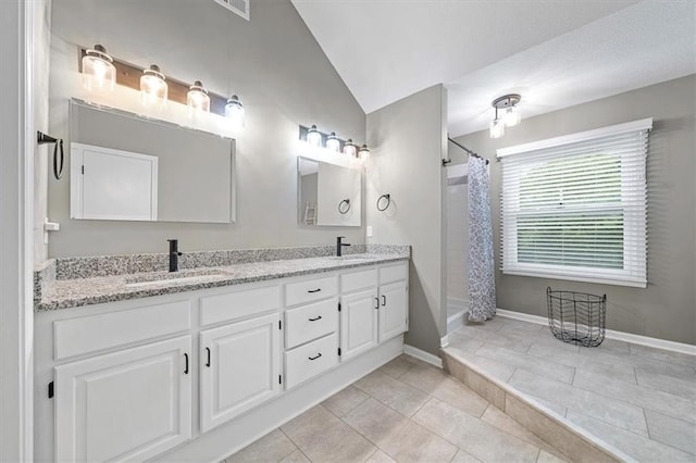 14761 W 142nd St, Olathe, KS 66062 - photo 58