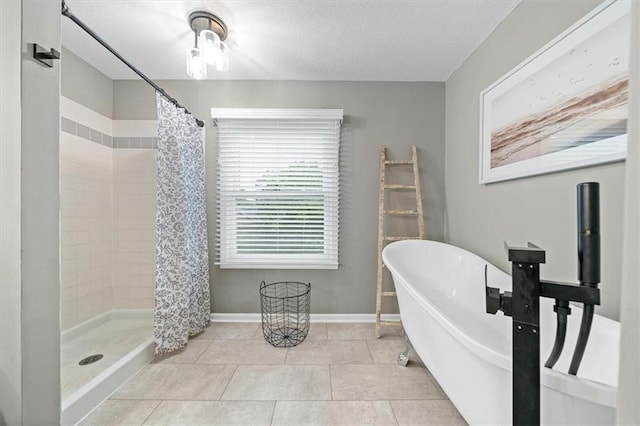 14761 W 142nd St, Olathe, KS 66062 - photo 59