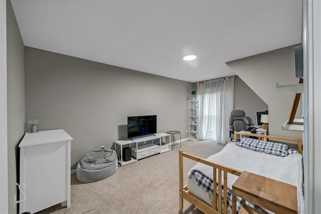14761 W 142nd St, Olathe, KS 66062 - photo 60