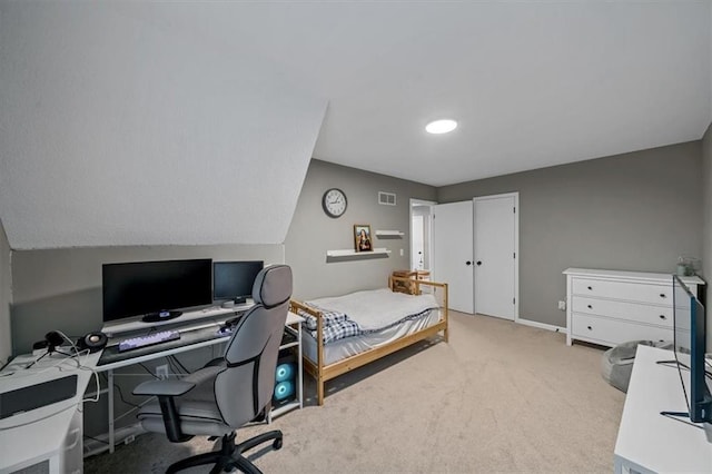 14761 W 142nd St, Olathe, KS 66062 - photo 61