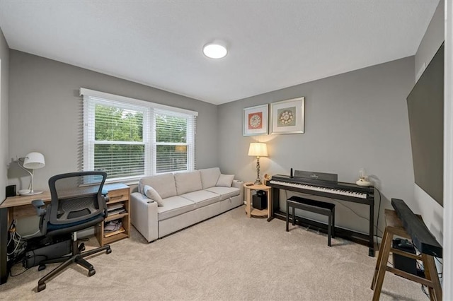 14761 W 142nd St, Olathe, KS 66062 - photo 63