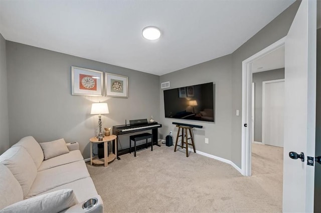 14761 W 142nd St, Olathe, KS 66062 - photo 64