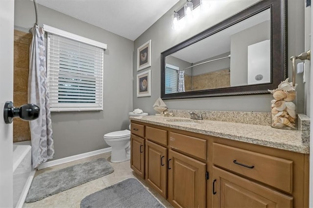 14761 W 142nd St, Olathe, KS 66062 - photo 65