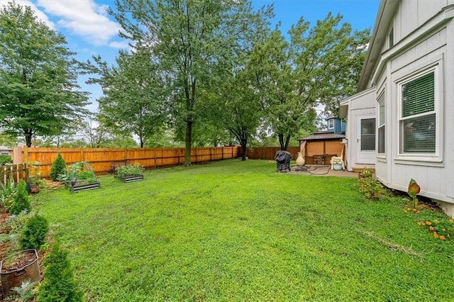 14761 W 142nd St, Olathe, KS 66062 - photo 68