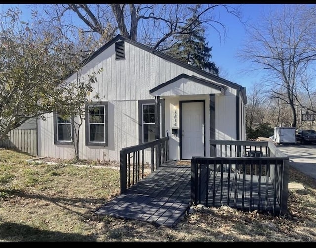 1216 S Osage St, Independence, MO 64055 - photo 1