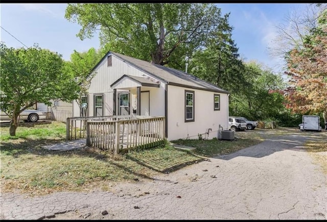 1216 S Osage St, Independence, MO 64055 - photo 2