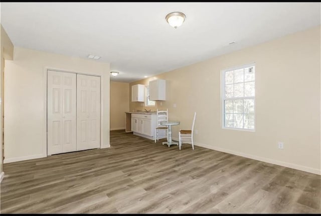 1216 S Osage St, Independence, MO 64055 - photo 3