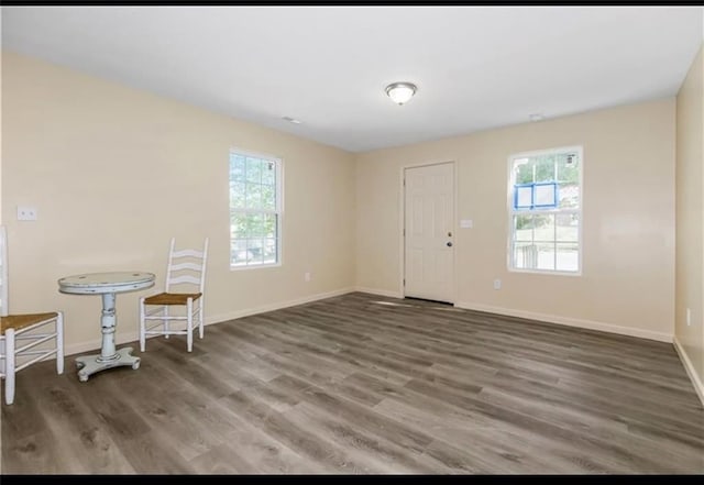1216 S Osage St, Independence, MO 64055 - photo 6