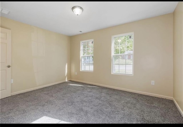 1216 S Osage St, Independence, MO 64055 - photo 8
