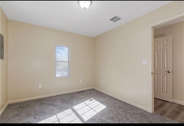 1216 S Osage St, Independence, MO 64055 - photo 11