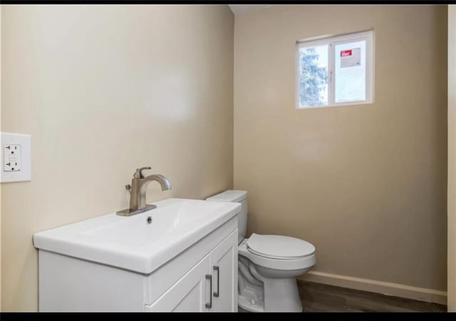 1216 S Osage St, Independence, MO 64055 - photo 12