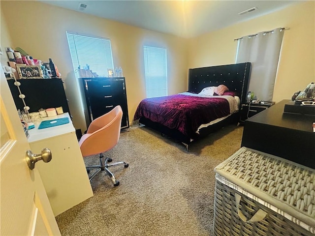 1216 S Osage St, Independence, MO 64055 - photo 9