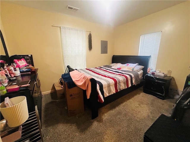 1216 S Osage St, Independence, MO 64055 - photo 10