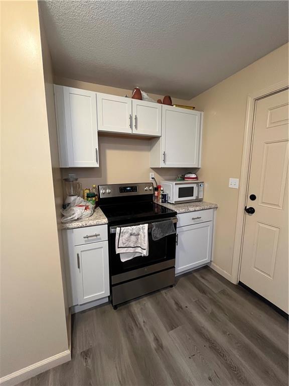 1216 S Osage St, Independence, MO 64055 - photo 4