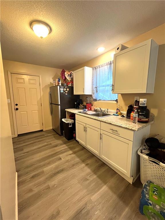 1216 S Osage St, Independence, MO 64055 - photo 5
