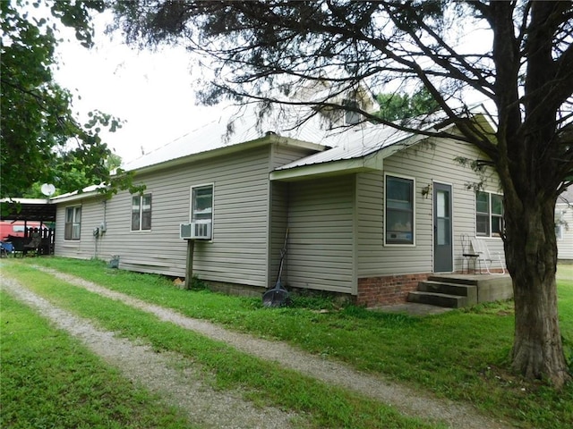 210 W S St, Arma, KS 66712 - photo 4