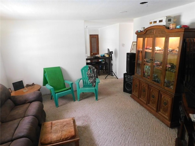 210 W S St, Arma, KS 66712 - photo 7