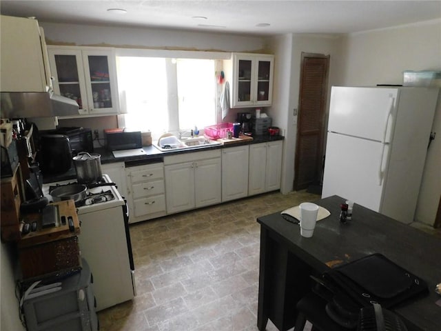 210 W S St, Arma, KS 66712 - photo 8