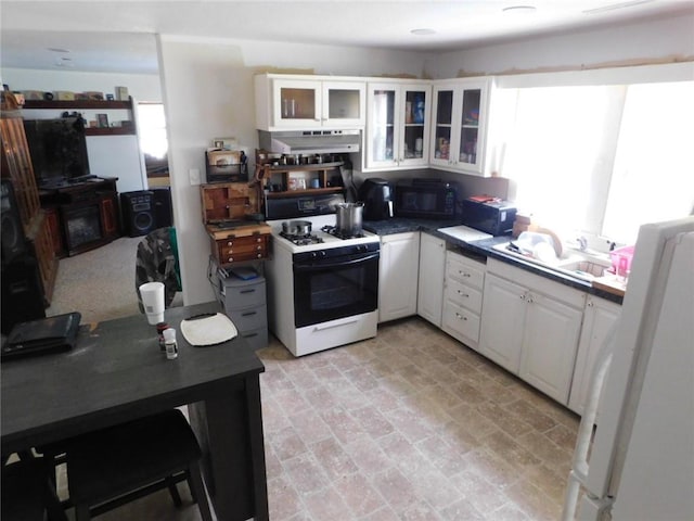 210 W S St, Arma, KS 66712 - photo 9