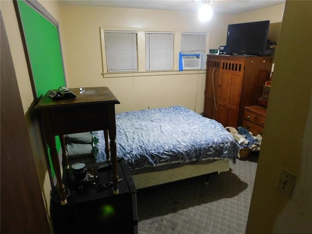 210 W S St, Arma, KS 66712 - photo 10