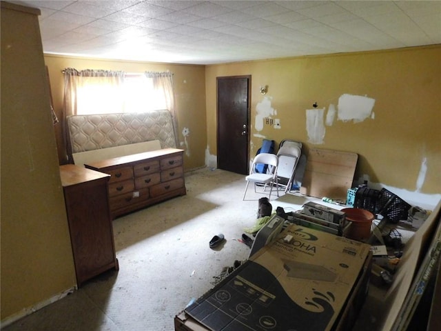 210 W S St, Arma, KS 66712 - photo 11