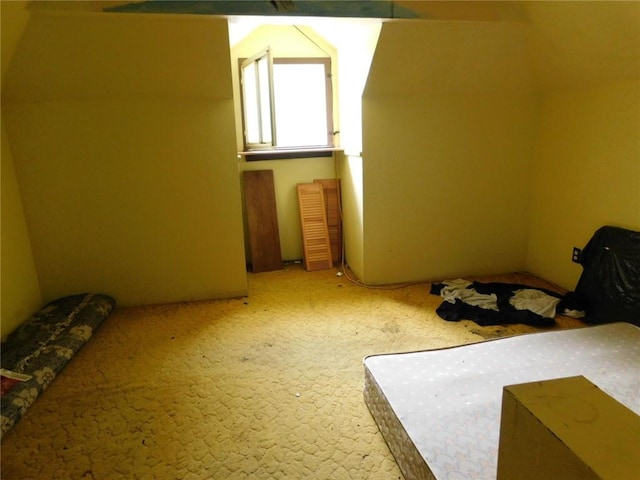 210 W S St, Arma, KS 66712 - photo 12