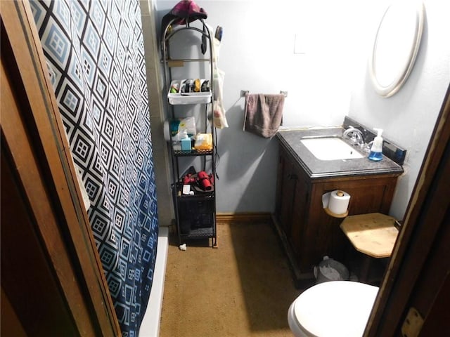 210 W S St, Arma, KS 66712 - photo 13