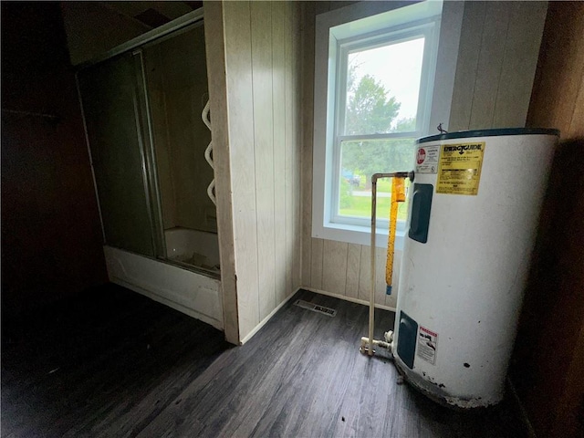 901 2nd St, Ridgeway, MO 64481 - photo 8