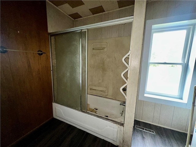 901 2nd St, Ridgeway, MO 64481 - photo 9