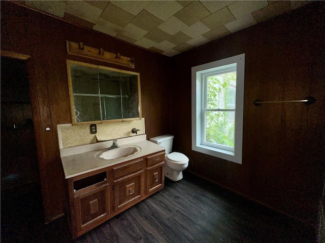901 2nd St, Ridgeway, MO 64481 - photo 10