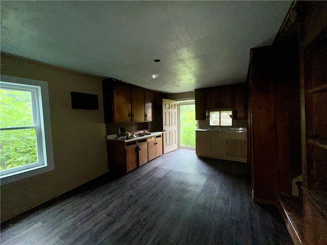 901 2nd St, Ridgeway, MO 64481 - photo 11